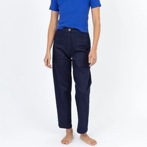 Ilana Kohn - Sumi Pant size 2 NWT